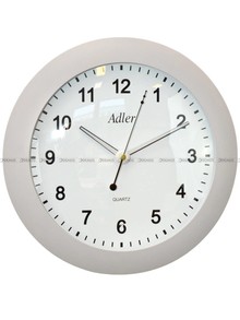 Zegar ścienny Adler 30092-JSZ - 30 cm